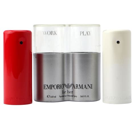 armani white perfume|emporio armani white for her.